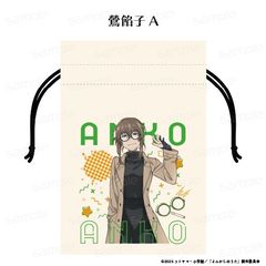 ӂ̂ Season 2 В yQq Az 