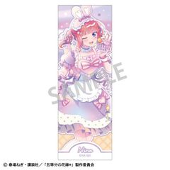 ܓ̉ԉŁ ݸ޽ޯ T /  / бTOUCH 
