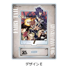 �uFAIRY TAIL�v ��2�e ���ٽ���� �޻޲� E 