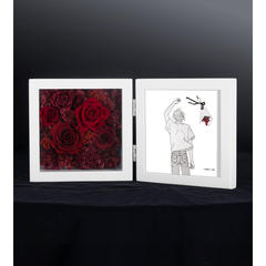 BANANA FISH ������ݸ� ��ػް������ܰ vol.2 