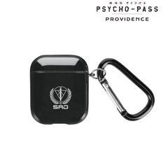  PSYCHO-PASS ߽ PROVIDENCE O AirPods 