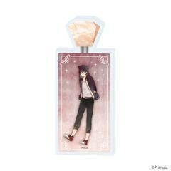 ڸ u吳~Ώ̱ؽv 09 /  ( ׽) 
