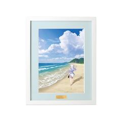 TV wSummer Pocketsx èް޼ޭ ̧ݸ 