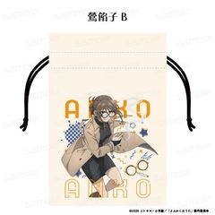 ӂ̂ Season 2 В yQq Bz 