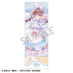 ܓ̉ԉŁ ݸ޽ޯ O /  / бTOUCH 