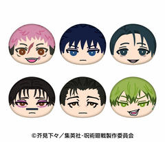 TV��� �w��p����x ���܂񂶂イ�ɂ��ɂ�Ͻ��� ���ŉ�� BOX 