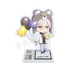 ٰۯ Ղ傱 ٽ y␽mYz Vn 