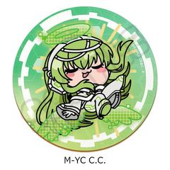 w޷ޱ tٰx ڻް M-YC (C.C.) 