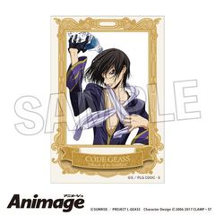 ޷ޱ tٰ Animage  D 