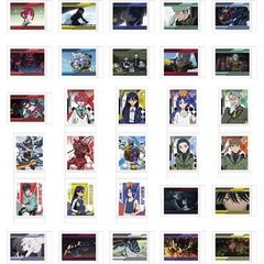 @mGundam GQuuuuuuX ςႱ BOX 