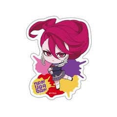 w݁x ޲Ľï Ʒ  (ϐg) B 