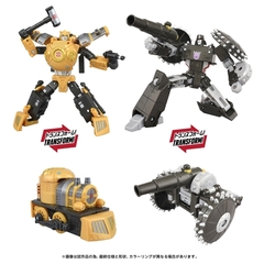 T-SPARK ZONE ���ʌ��� ��ݽ̫�ϰ���ײ� ʰĥ��ޥ�è�� �������ް & Ҷ���� 