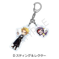 �uFAIRY TAIL�v ��2�e 2�A���ٷ����ް D (�èݸ� & ڸ��) 