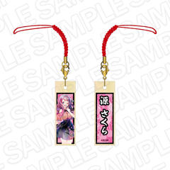 ����� �w��������޻�� ��߂�������޲��x �؎D��ׯ�� PALE TONE series �������� KAWAII Ver. 
