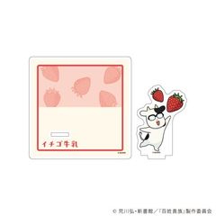 ٰ uSMv 02 /  Ver. (`낵 ׽) 