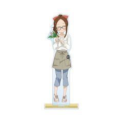 炩̍؂ `낵 ؂ ԉ ď Ver. 屸ٽ 