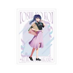 �y�����̎q�z �`�����낵 ���삠���� �����ݸ� Ver. A3 ϯĉ��H�߽�� 