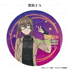 ӂ̂ Season 2 ްϯĺ yQq Az 