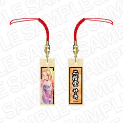 ����� �w��������޻�� ��߂�������޲��x �؎D��ׯ�� PALE TONE series ��K���� KAWAII Ver. 
