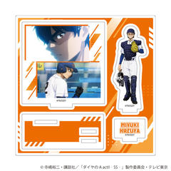 ���ٽ������ڰ� �uTV��� �w�޲Ԃ�A act II -Second Season-�x�v 14 / ��K��� (���� �׽�) 