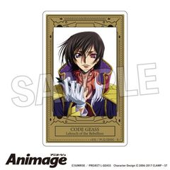 ޷ޱ tٰ Animage ٶ G 