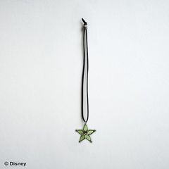 ݸ ʰ Ȃ̂豸ذ yުĩz 