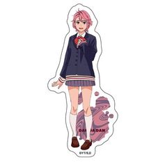 w݁x ޲Ľï  