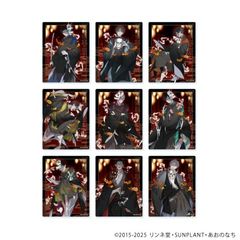ٶ usρv 01 / S Ver. ײ (S9) (`낵 ׽) BOX 