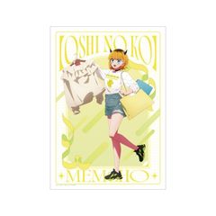 �y�����̎q�z �`�����낵 MEM���� �����ݸ� Ver. A3 ϯĉ��H�߽�� 