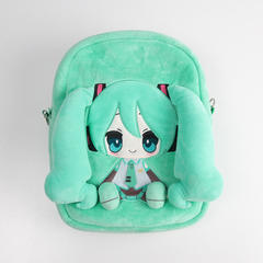 ����и �ʂ�������߼��� / ����и 