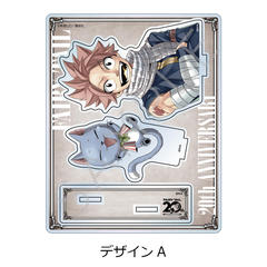 �uFAIRY TAIL�v ��2�e ���ٽ���� �޻޲� A 