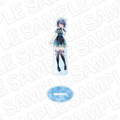 ����� �w��������޻�� ��߂�������޲��x �޶���ٽ���� PALE TONE series ���숤 KAWAII Ver. 