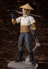 figma ފݓ zS(_) 