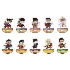 T ڰިݸ 籸ٽ 뎾! BOX 