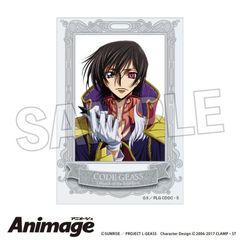 ޷ޱ tٰ Animage  G 