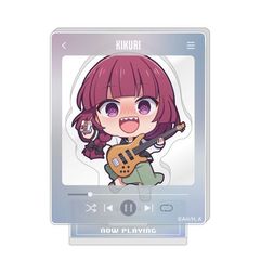  uڂ!v ٽ Vol. 2 / A䂫 