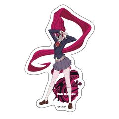 w݁x ޲Ľï  (ϐg) 