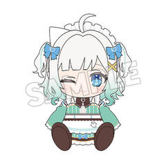 �ʂ������ Mint Fantome ��ḩ̂�İ� 