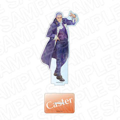 TV��� �wFate/strange Fake�x ����̨�ޭ� PALE TONE series ����� 