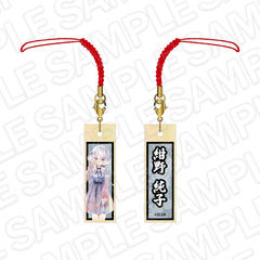 ����� �w��������޻�� ��߂�������޲��x �؎D��ׯ�� PALE TONE series ���쏃�q KAWAII Ver. 