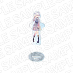 ����� �w��������޻�� ��߂�������޲��x �޶���ٽ���� PALE TONE series ���쏃�q KAWAII Ver. 
