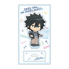 [FAIRY TAIL 100�N����] ���ٽ���� (��ڲ / �w��) 