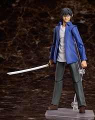 figma ފݓ {{ 