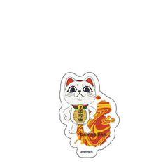 w݁x ޲Ľï ޱ (L) 