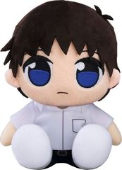 ާݹئݐV ς ʂ ݼ  Ver. 