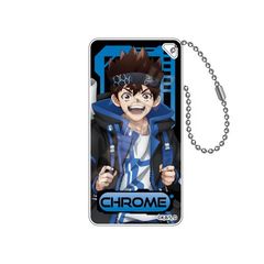 Dr.STONE ްݸ ر  