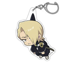 BLEACH ��N����� �g�ǲ��� ���ق܂܂� ��N����� Ver. 