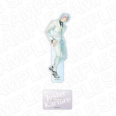 TV��� �wFate/strange Fake�x ����̨�ޭ� PALE TONE series �ު���� ��ĩ�� 