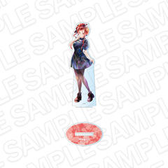 ����� �w��������޻�� ��߂�������޲��x �޶���ٽ���� PALE TONE series �䂤���� KAWAII Ver. 