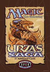 б̫ټ޸޿ 1000߰ ϼޯ:ޥެݸ 1000T-512 URZA' S SAGA 
